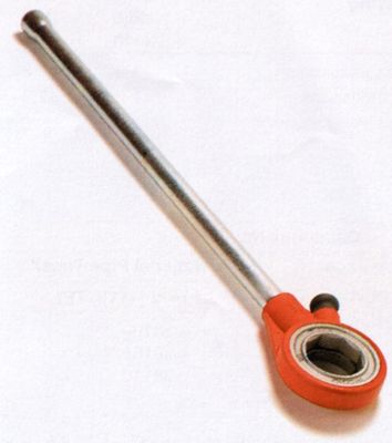 RATELKOP 11-R / R200 37777