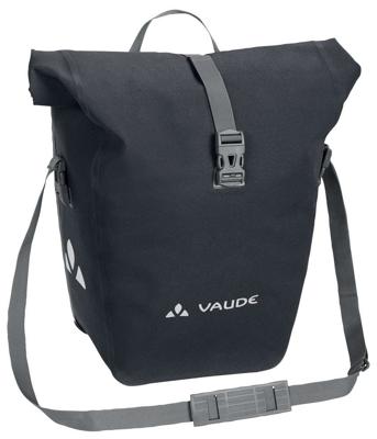 Vaude Aqua Back Deluxe Single - Rear Pannier