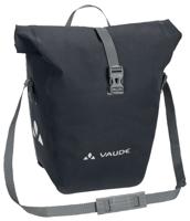 Vaude Aqua Back Deluxe Single - Rear Pannier