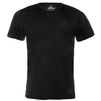 Frigo 2 Mesh T-Shirt V-neck 2 stuks * Actie *