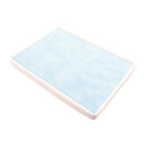 Interieurfilter ADK82504