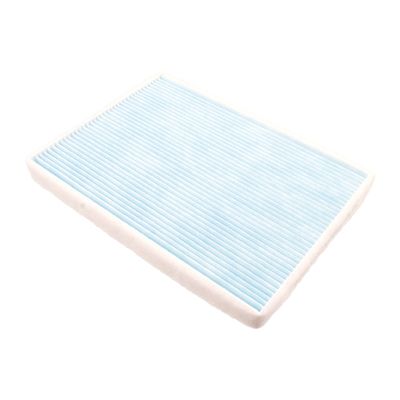 Interieurfilter ADK82504