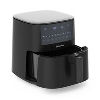 Greenpan bistro airfryer XL 7,2 liter