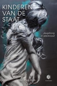 Kinderen van de staat (Paperback)
