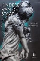 Kinderen van de staat (Paperback)