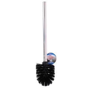 Gerimport toiletborstel / wc-borstel - RVS - 35 cm