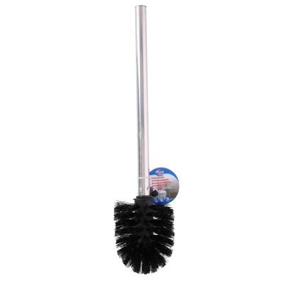 Gerimport toiletborstel / wc-borstel - RVS - 35 cm