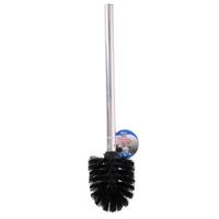 Gerimport toiletborstel / wc-borstel - RVS - 35 cm