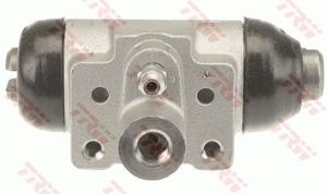 Wielremcilinder BWK218