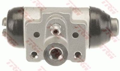 Wielremcilinder BWK218