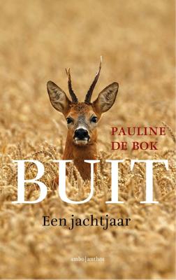 Buit (Paperback)