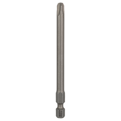 Bosch Accessoires Bit extra-hard PH 3, 89 mm 3st - 2607001537