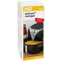 Hg airfryer® reiniger - 11182669