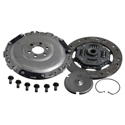 Koppelingsset ADV183011