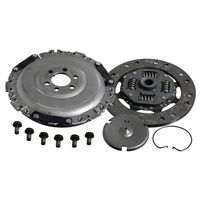 Koppelingsset ADV183011