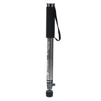 Fotopro X-Aircross 3 in 1 Monopod 160 Grijs Carbon OUTLET