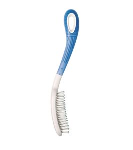 Beauty Care Borstel-kort, 30 cm