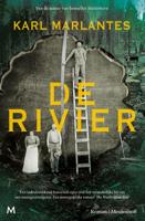 De rivier (Paperback) De rivier (Paperback)