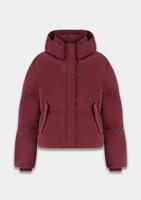 Harper & Yve Jack AW25N201