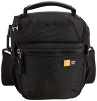 Case Logic BRCS-102 Bryker Camera Case DSLR small - thumbnail