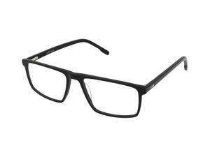 Brillen met correctie Crullé Delight C1
