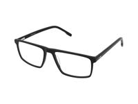 Brillen met correctie Crullé Delight C1