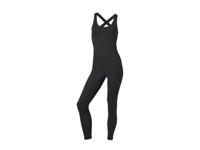 CRIVIT Dames sportjumpsuit (met pushup, XS (32/34))