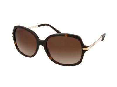Zonnebrillen Michael Kors Adrianna II MK2024 310613