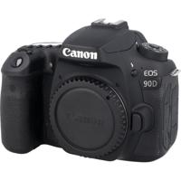 Canon EOS 90D body occasion