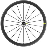 MAVIC Wheel set cosmic slr 40 front