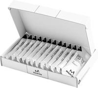 Maurten gel 100 caf 100 energy gel + caffeine 12x40g