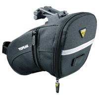 TOPEAK Aero wedge pack (quickclick) - large