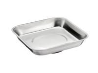 PARKSIDE Magnetische bakjes (vierkant groot)