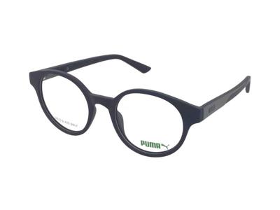 Brillen met correctie Puma PU0432O 003