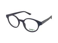 Brillen met correctie Puma PU0432O 003