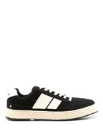 Osklen baskets AG - Noir