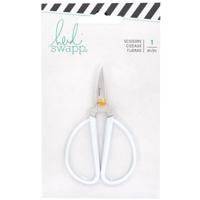 Heidi Swapp • color fresh mini scissor