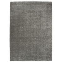 Vloerkleed Montana Grijs-160 x 230 cm
