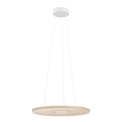 Stars of Light Design hanglampDehesa Ø 61cm x 150cm - 390297