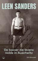 Leen Sanders (Paperback)