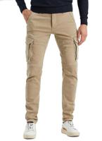 Pme Legend Male Broeken Ptr2403630 Expedizor Cargo Colored Sweat