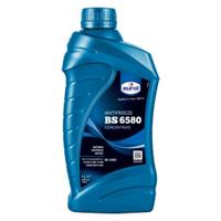 Koelvloeistof Eurol -26 graden (1 liter) Koelvloeistof Eurol -26 graden (1 liter)
