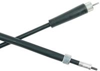 RMS -kabel kilometerteller speedometer cable 968