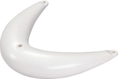Dan-fender 1313 Boeg Fender Navy Default