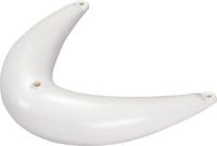 Dan-fender 1313 Boeg Fender Navy Default