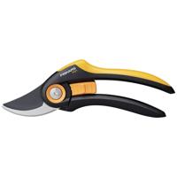Fiskars 1057167 Plus™ P521 Tuinschaar 201 mm Fiskars 1057167 Plus™ P521 Tuinschaar 201 mm
