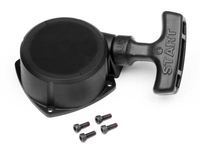 HPI - Recoil Starter (111345)