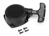 HPI - Recoil Starter (111345)