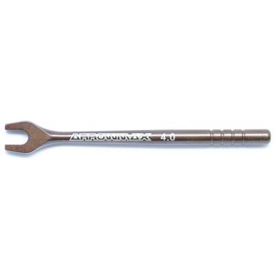 ArrowMax AM-190009 Track Tools