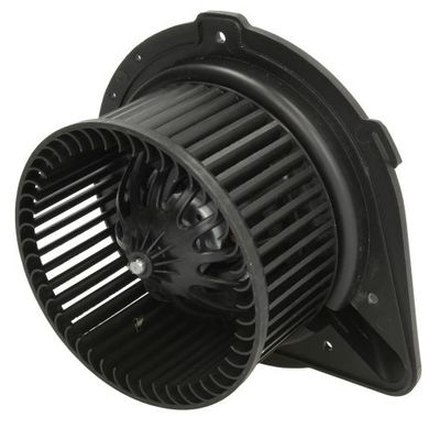 Kachelventilator 5020004